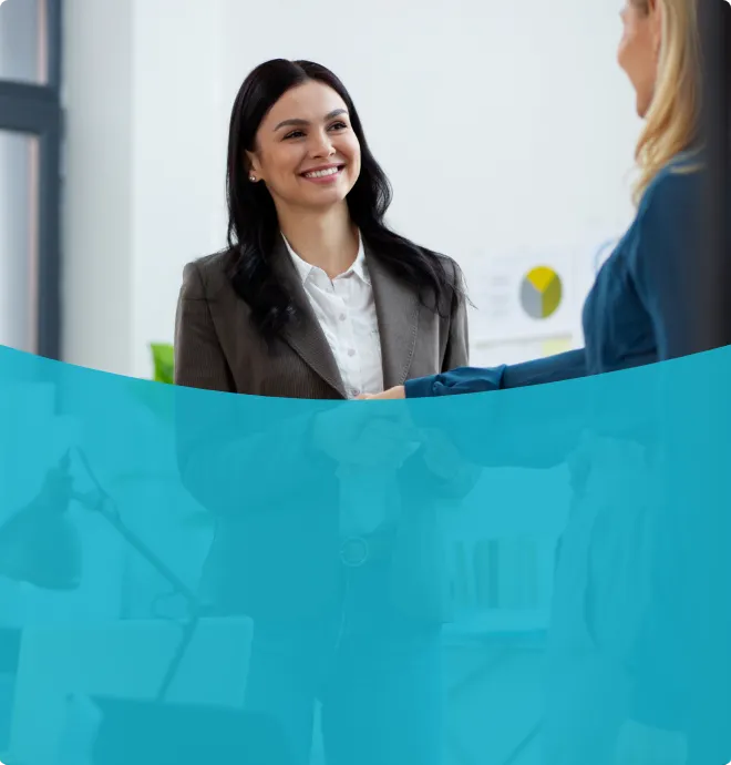 Visa & WPS Payroll Services