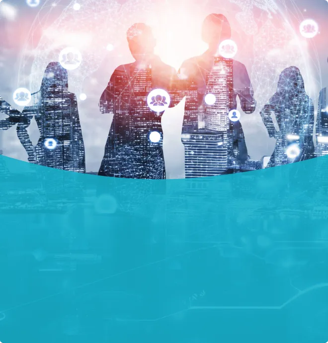 Accounting and Payroll